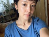 東京都　北区　35歳　⇒　https://kanojyo.jp/love　　#マッチング　#出会い　#年齢不問　　
