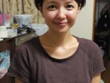 千葉県　東金市　36歳　⇒　https://kanojyo.jp/love　　#婚活　#彼女探し　#年齢不問　　