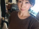 群馬県　太田市　38歳　⇒　https://kanojyo.jp/love　　#彼女探し　#出会い　#年齢不問　　