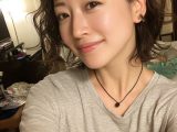 東京都　台東区　32歳　⇒　https://kanojyo.jp/love　　#マッチング　#彼女探し　#年齢不問　　