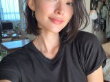 山口県　宇部市　32歳　⇒　https://kanojyo.jp/love　　#婚活　#マッチング　#年齢不問　　