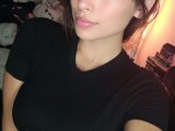 東京都　中央区　37歳　⇒　https://kanojyo.jp/love　　#彼女探し　#パートナー探し　#年齢不問　　