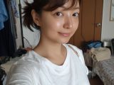 千葉県　袖ケ浦市　33歳　⇒　https://kanojyo.jp/love　　#パートナー探し　#出会い　#年齢不問　　