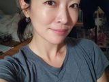 新潟県　村上市　38歳　⇒　https://kanojyo.jp/love　　#マッチング　#婚活　#年齢不問　　