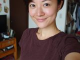 滋賀県　彦根市　39歳　⇒　https://kanojyo.jp/love　　#婚活　#出会い　#年齢不問　　