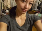 愛知県　尾張旭市　32歳　⇒　https://kanojyo.jp/love　　#彼女探し　#婚活　#年齢不問　　