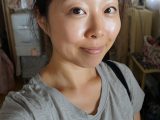 島根県　出雲市　34歳　⇒　https://kanojyo.jp/love　　#彼女探し　#パートナー探し　#年齢不問　　