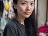 京都府　京都市　34歳　⇒　https://kanojyo.jp/love　　#マッチング　#彼女探し　#年齢不問　　