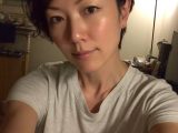 愛知県　豊明市　37歳　⇒　https://kanojyo.jp/love　　#パートナー探し　#マッチング　#年齢不問　　