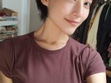 愛知県　東海市　34歳　⇒　https://kanojyo.jp/love　　#マッチング　#彼女探し　#年齢不問　　