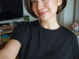 愛媛県　松山市　34歳　⇒　https://kanojyo.jp/love　　#マッチング　#出会い　#年齢不問　　
