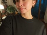 滋賀県　野洲市　32歳　⇒　https://kanojyo.jp/love　　#婚活　#婚活　#年齢不問　　