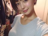 大阪府　高石市　30歳　⇒　https://kanojyo.jp/love　　#彼女探し　#パートナー探し　#年齢不問　　