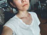 大分県　中津市　36歳　⇒　https://kanojyo.jp/love　　#パートナー探し　#出会い　#年齢不問　　